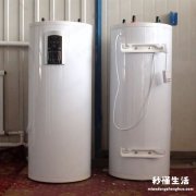 热水器能烧到100度吗