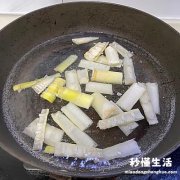 咸肉太咸怎样快速变淡