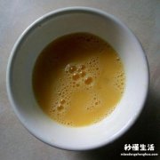 蜂蜜凝固了怎么融化