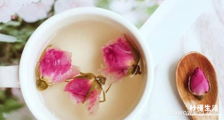 花茶可以和茶叶一起泡吗