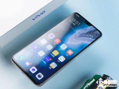 vivos7和s7e的区别