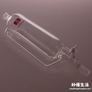 到和倒有什么区别