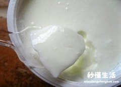 奶片怎么制作方法