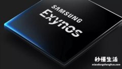 exynos 1080相当于高通什么处理器