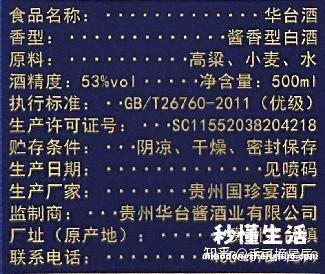 gbt20821是什么标准