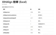 matlab读取excel数据并处理