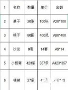 教你去掉最后一页空白页 word里有空白页删不了怎么办