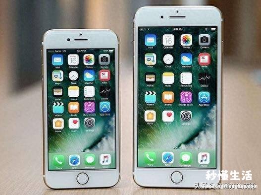 关于iphone已停用连接itunes教程 iphone6splus截屏怎么截图