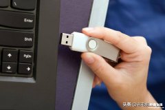 电脑蓝屏了修复技巧 win10没有u盘怎么进入pe系统