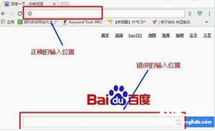 fast路由器设置wifi密码教程 迅捷路由器手机设置步骤