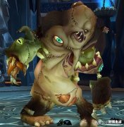 wow副本掉落物品查询 魔兽世界80级副本掉落大全