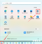 新手重装win10系统教程 电脑怎么更新系统版本