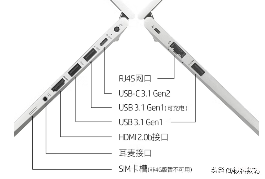 大学生用什么笔记本电脑好推荐 品牌笔记本电脑排行榜前十名