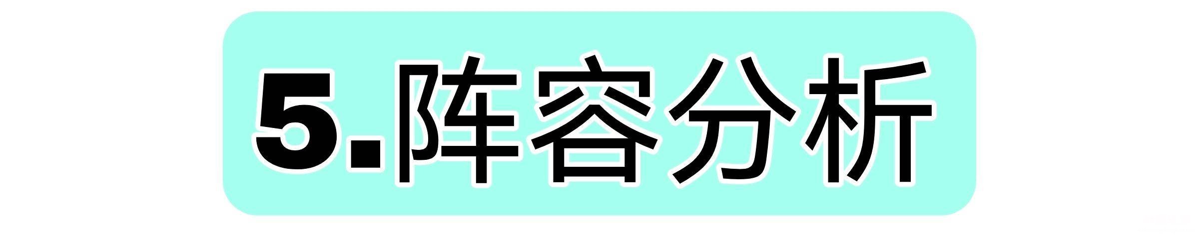 关于甘雨主平民最强阵容 甘雨突破90加多少爆伤