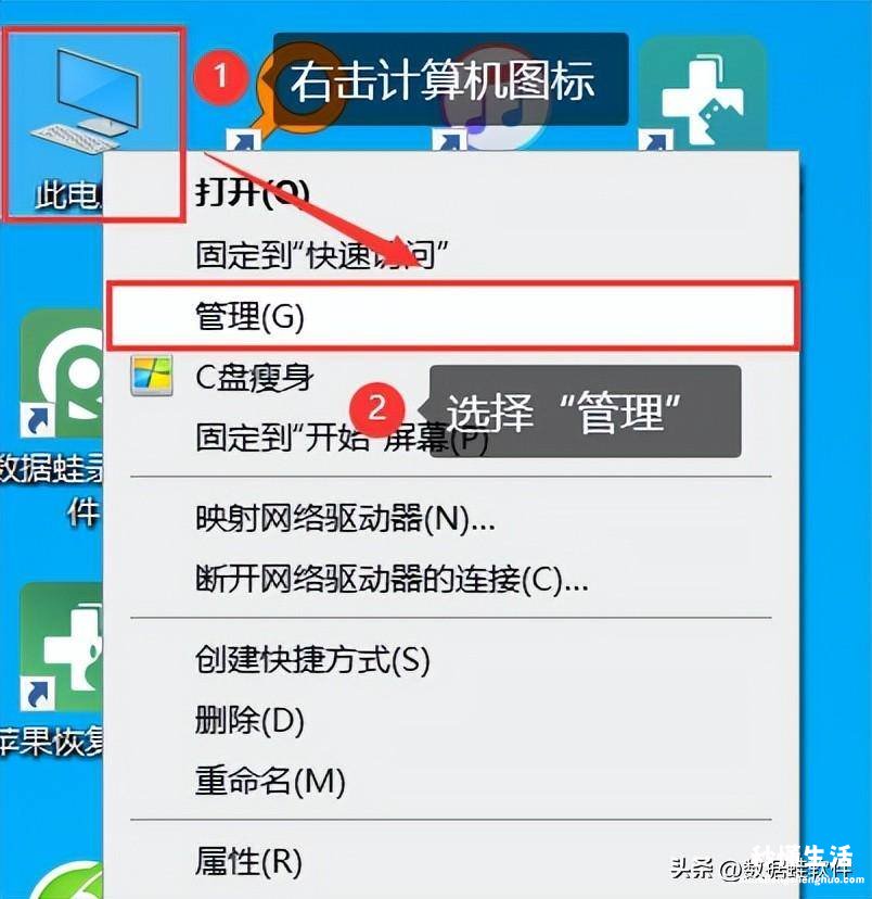 电脑网络连接不上解决技巧 新买的手提电脑怎么连接wifi