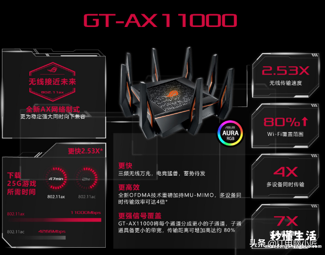 家里装两个无线路由器的方法 tplink路由器如何设置