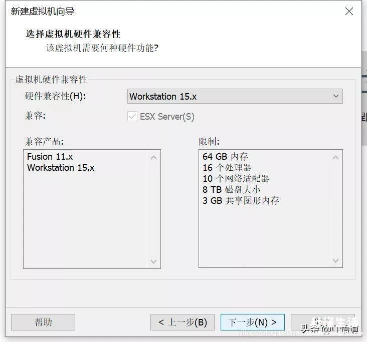 windows虚拟机安装流程 如何安装win7虚拟机系统教程