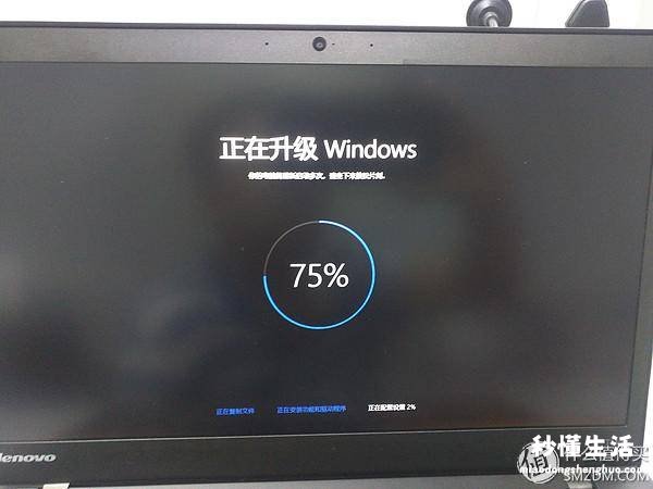 硬盘重新分区方法 win10怎么重新分区硬盘