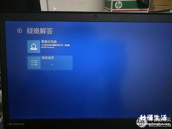 硬盘重新分区方法 win10怎么重新分区硬盘