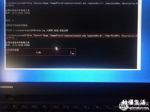 硬盘重新分区方法 win10怎么重新分区硬盘