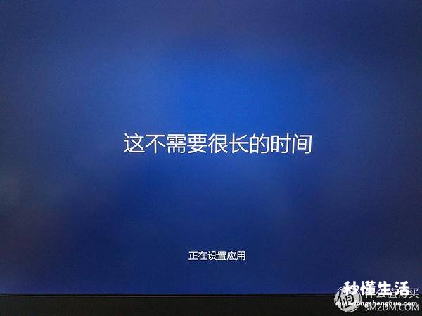 硬盘重新分区方法 win10怎么重新分区硬盘