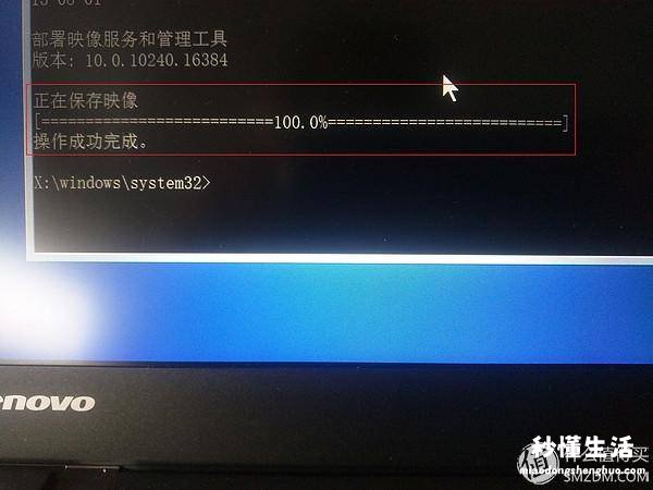 硬盘重新分区方法 win10怎么重新分区硬盘