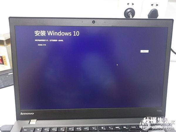 硬盘重新分区方法 win10怎么重新分区硬盘