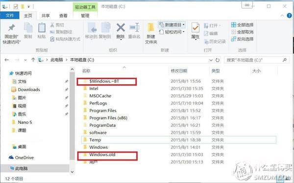 硬盘重新分区方法 win10怎么重新分区硬盘