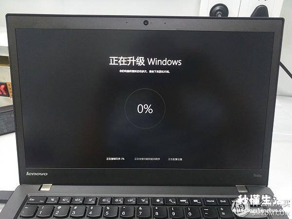 硬盘重新分区方法 win10怎么重新分区硬盘