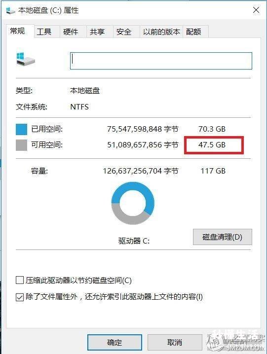 硬盘重新分区方法 win10怎么重新分区硬盘