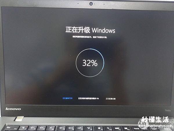 硬盘重新分区方法 win10怎么重新分区硬盘