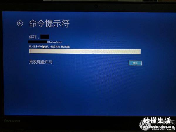 硬盘重新分区方法 win10怎么重新分区硬盘