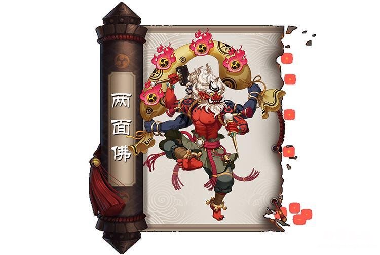 分享ssr中输出最好的式神 最新阴阳师ssr式神排行榜