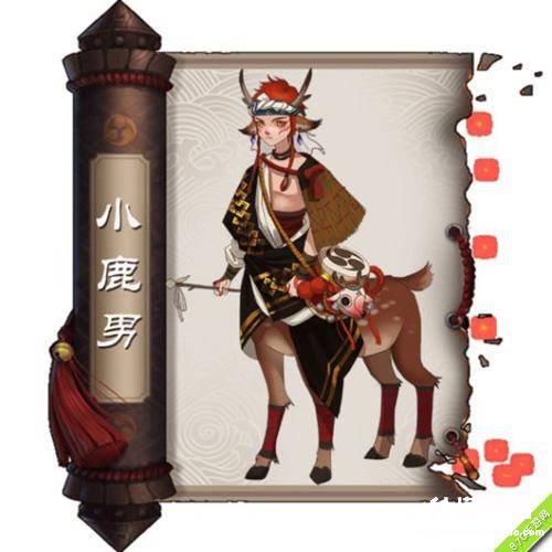 分享ssr中输出最好的式神 最新阴阳师ssr式神排行榜