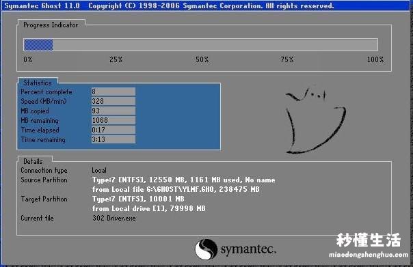 关于win7无限重启按f2教程 电脑重装win7系统后怎么设置密码