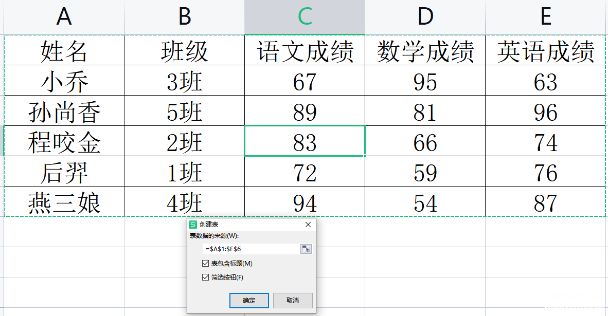 一键待机快捷键设置办法 电脑锁屏快捷键方式是什么