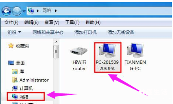 添加网络共享打印机的教程 怎样设置共享网络打印机连接