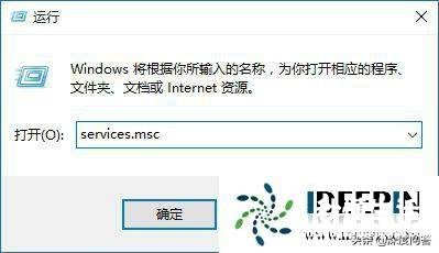 win10宽带拨号上网设置方法 拨号连接已阻止怎么解决