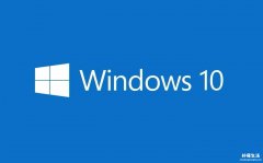 新手自己用u盘装系统的方法 win10系统安装包在哪