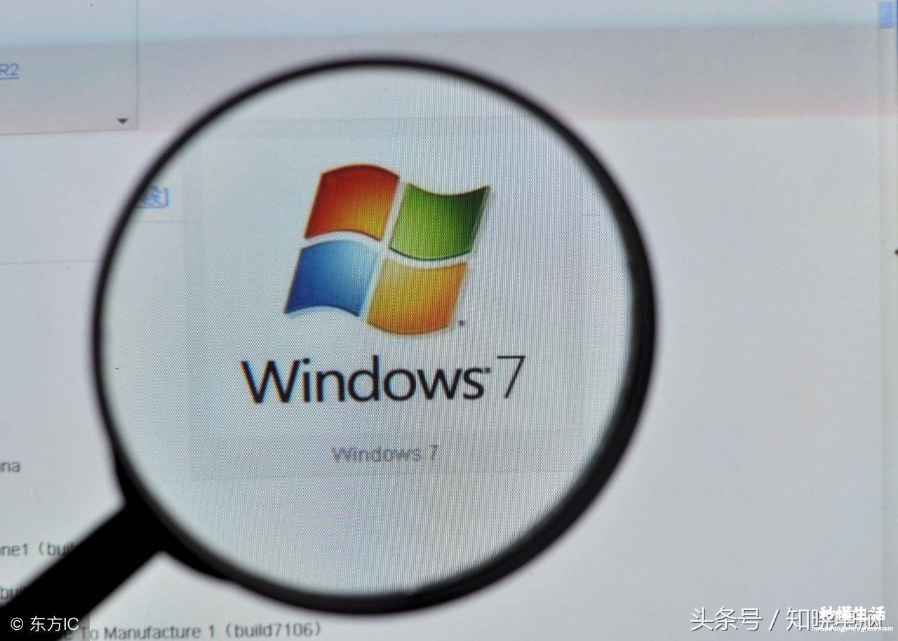 win7系统调出照相机的技巧 windows7摄像头怎么调试