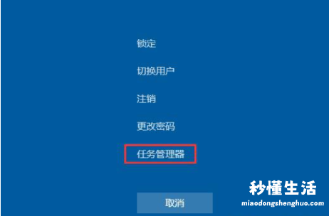 笔记本开不开机解决方法 hp电脑开机黑屏没反应怎么办