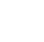 c语言入门自学零基础 c语言与c++有什么区别和联系