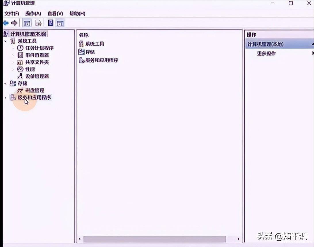 彻底关闭win10自动更新的方法 怎么关闭自动更新电脑系统