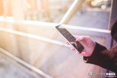 手把手教你设置路由器wifi密码 电脑有wifi信号却不能上网