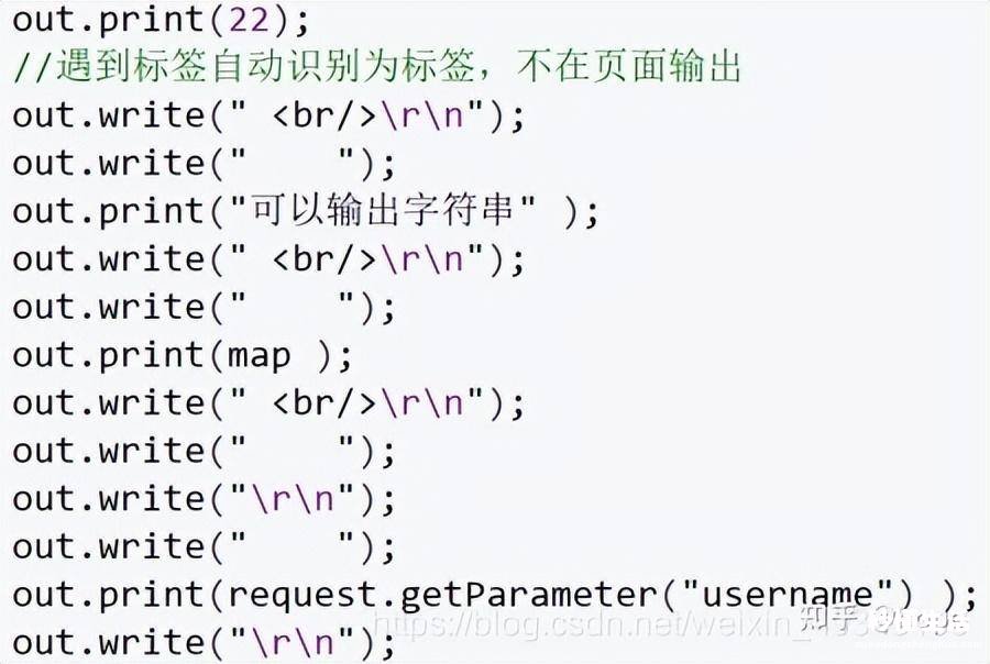 苹果手机查看jsp文件的方法 jsp文件怎么打开方式