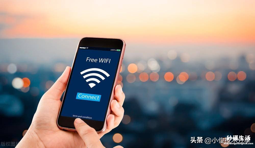 wifi已连接但有感叹号处理方式 电脑无线网连接上却上不了网怎么回事