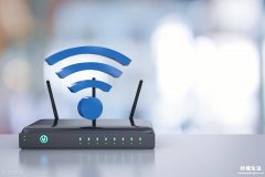 苹果手机连不上自家wifi的教程 手机为什么连不上自家wifi