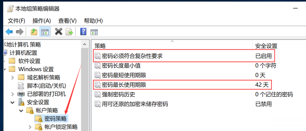 关于windows多合一镜像制作方式 windows server镜像文件