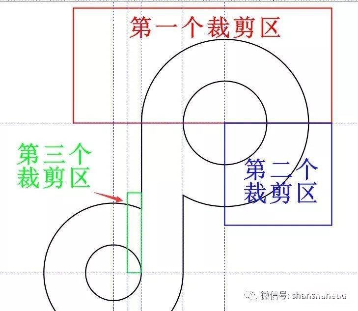 关于cdr排版初学入门 cdr软件怎么用不了