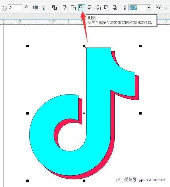 关于cdr排版初学入门 cdr软件怎么用不了